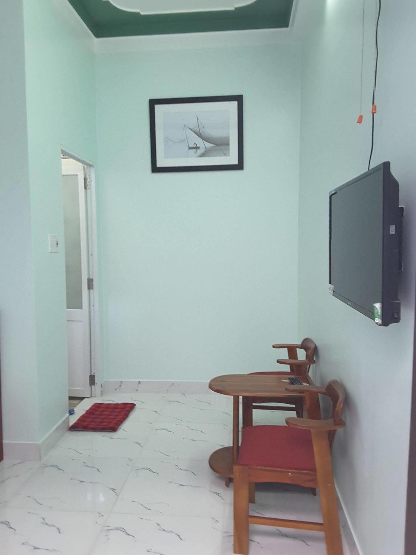 Golden Time Homestay Hội An Ngoại thất bức ảnh