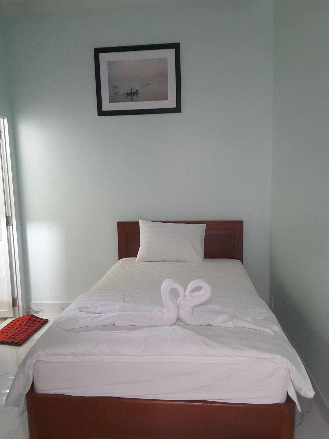 Golden Time Homestay Hội An Ngoại thất bức ảnh