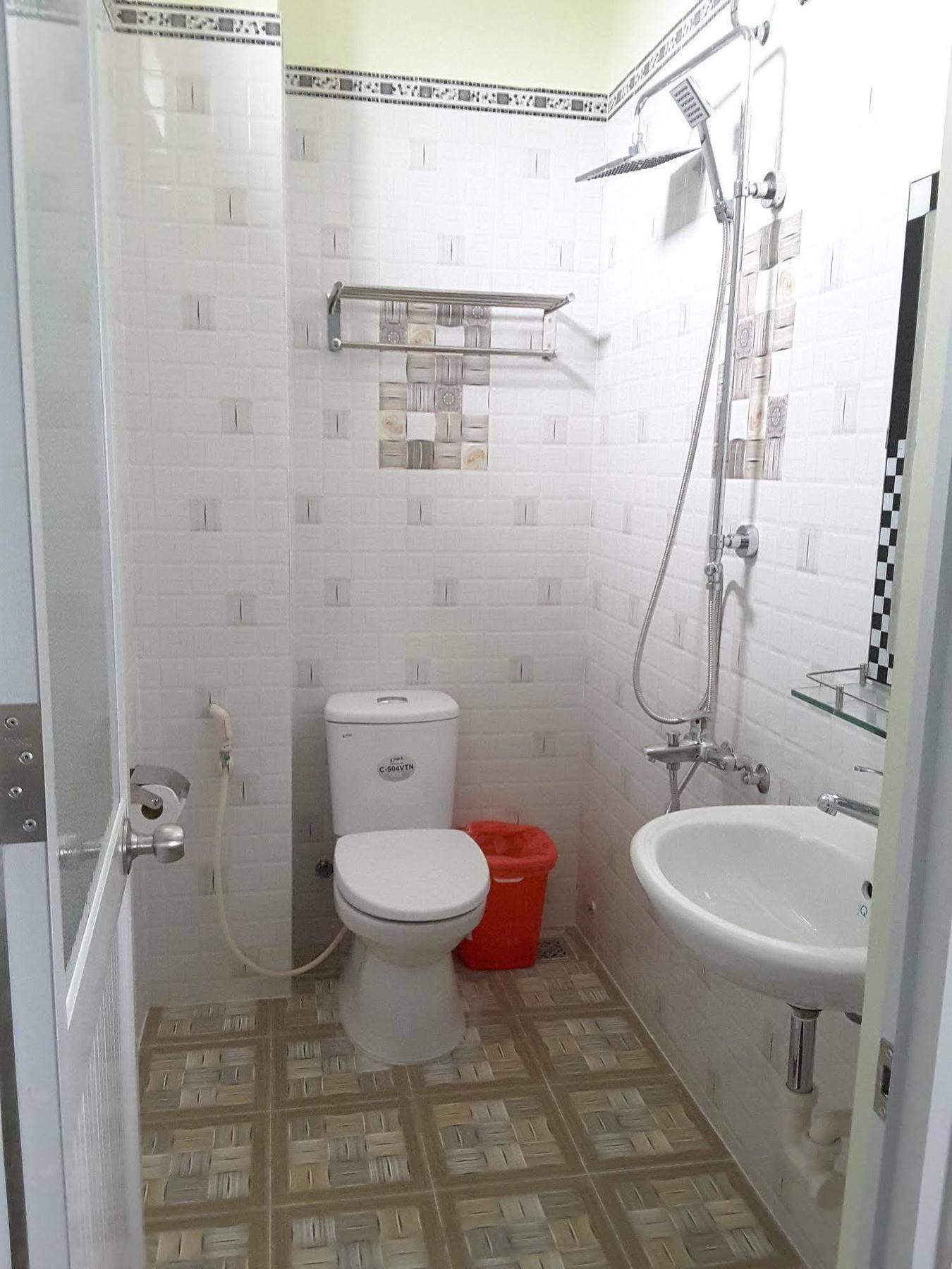 Golden Time Homestay Hội An Ngoại thất bức ảnh