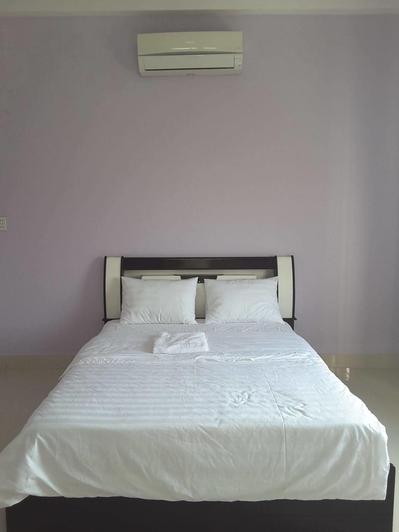 Golden Time Homestay Hội An Ngoại thất bức ảnh