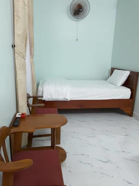 Golden Time Homestay Hội An Ngoại thất bức ảnh