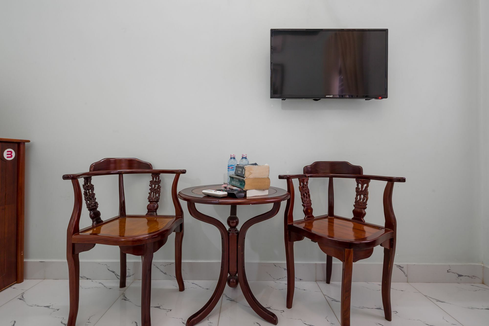 Golden Time Homestay Hội An Ngoại thất bức ảnh